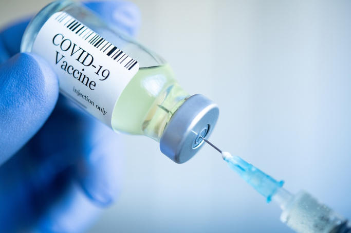 МОЗ та ЮНІСЕФ розпочали всеукраїнську кампанію на підтримку вакцинації проти COVID-19