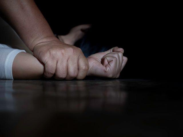 Киянин зґвалтував неповнолітню дівчину у Жашкові – прокуратура