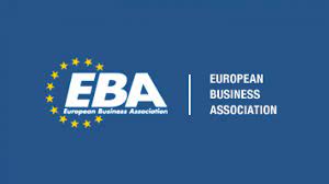 Європейська Бізнес Асоціація закликає бізнес припинити бізнес у/з Росією