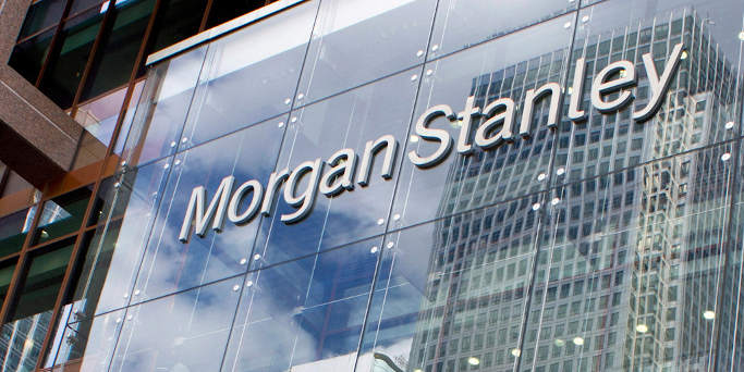 Дефолт Росії може статися вже в середині квітня – Morgan Stanley