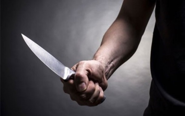 Чоловік, який спричинив підлітку ножове поранення у Черкасах, постане перед судом
