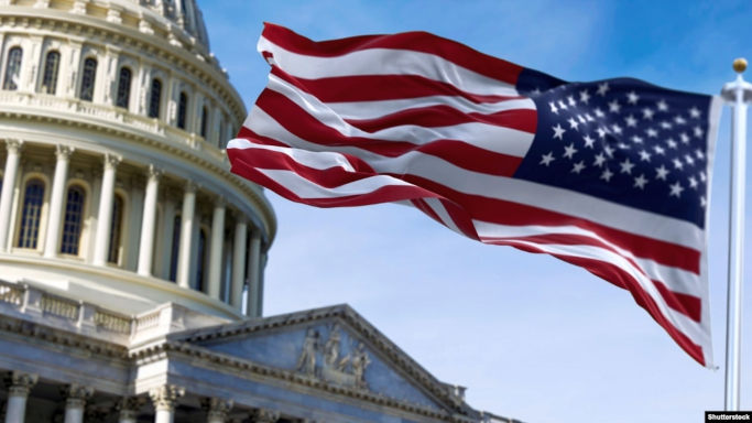 Сенат США закликав Держдепартамент визнати Росію країною-спонсором тероризму