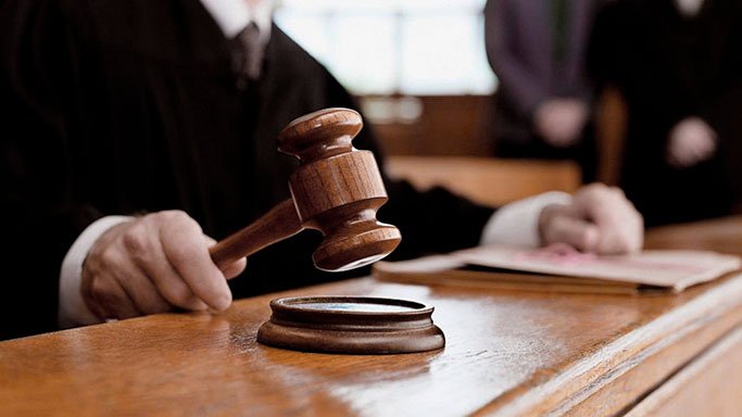 Суд підтримав позицію прокурора щодо незаконності забудови Замкового узвозу