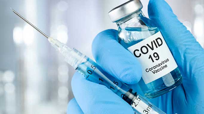 На Черкащині зареєстровано 146 нових випадків захворювання на COVID-19