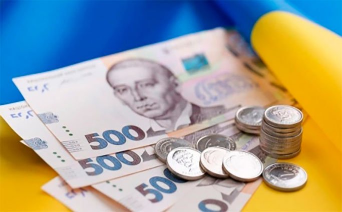 Більше 2,5 мільйонів гривень надійшло торік до бюджетів Черкащини