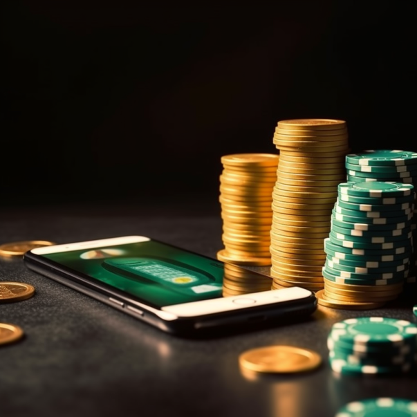 Які казино онлайн на гроші доступні в Україні, а які заборонені