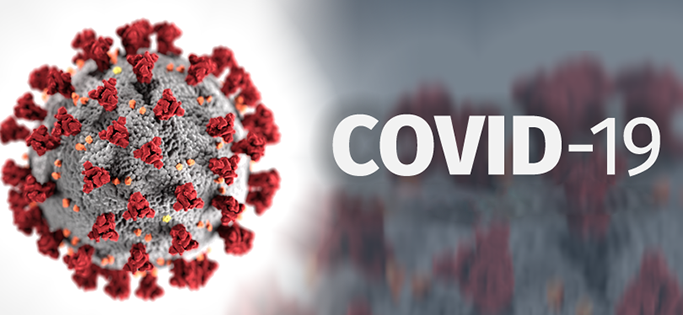 У Черкаській області за попередній тиждень двоє людей померли через ускладнення коронавірусної інфекції.