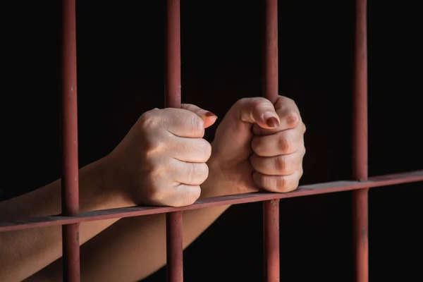 23-річна жінка, яка збувала наркотики, проведе за ґратами 6 років