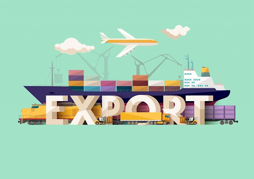 Митне оформлення експорту – особливості, нюанси та професійна допомога
